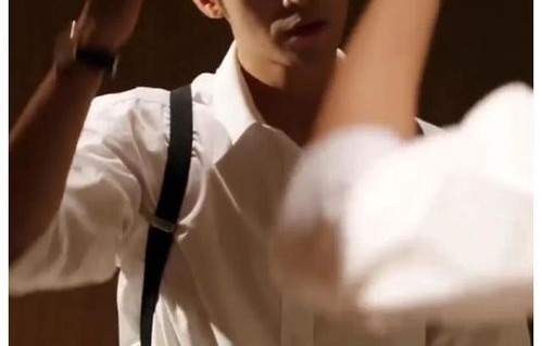 短剧许你盛焰——78集的视觉盛宴