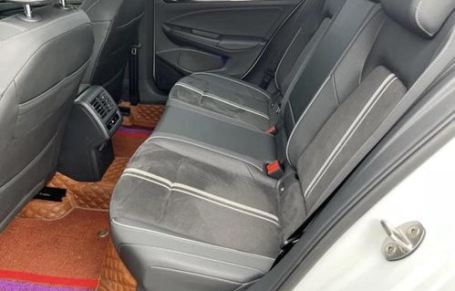 上海大众高尔夫2023款落地价(大众高尔夫2021款落地价多少钱)