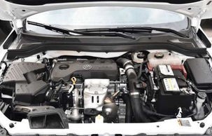 三缸车后期毛病多吗(三缸车寿命一般多久)