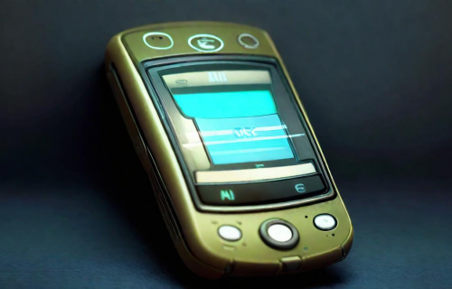 7600诺基亚(诺基亚7600参数)