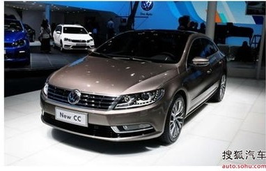 北京一汽大众4s店(北京一汽大众4s店一览表)