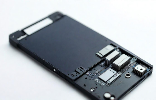 vivox20（vivox20拆机视频教程）