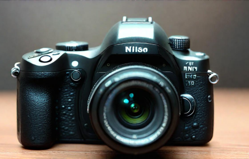 d300s（尼康d3000和d300s）