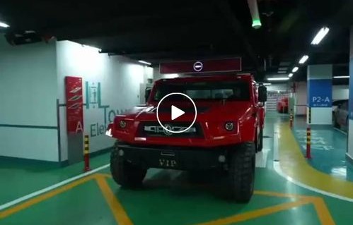 省油又适合女士开的车(省油又适合女士开的车越野)