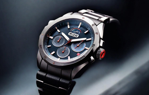 卡西欧官网（卡西欧官网手表旗舰店）