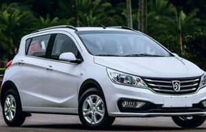 七八万左右的自动挡轿车(七八万左右的自动挡轿车排行榜)