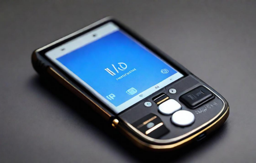 n95诺基亚（n95诺基亚破解）