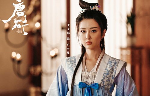 短剧医妃倾天下，穿越时空的传奇