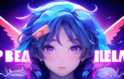 pleasant（pleasantly）