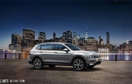 大众汽车价格表(越野大众汽车价格表)