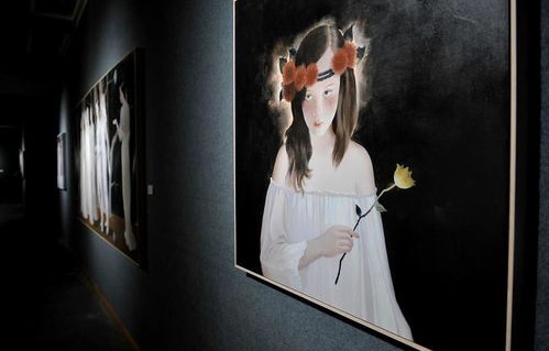 短剧之魅，两部作品深度解析