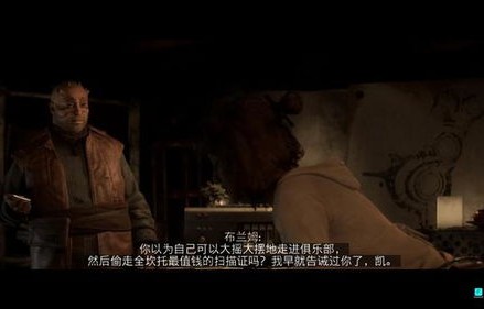 短剧情深，一部81集的深度探索