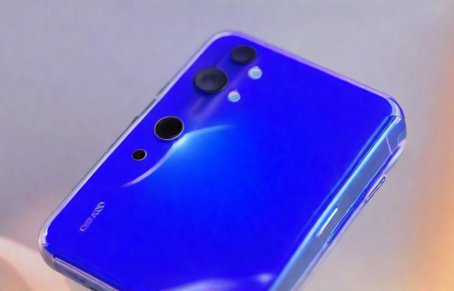 华为nova3e为什么停产（华为nova3i下架了吗）