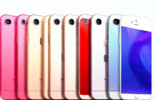 苹果6s多少钱（iphone6s多少钱一台）