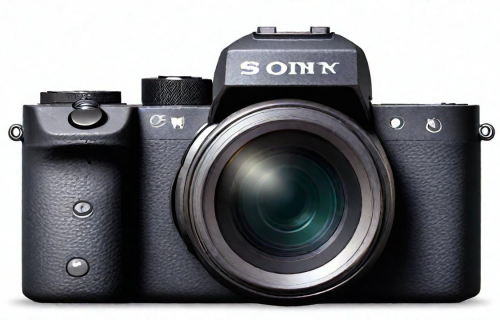 索尼相机（索尼相机型号大全）