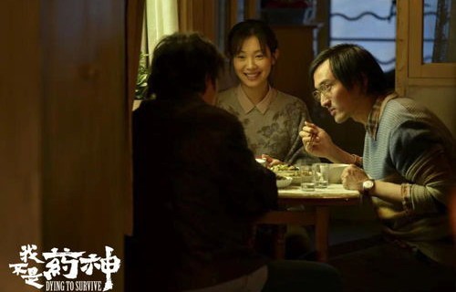 短剧途径，你的盛放——99集的精彩旅程