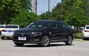 迈腾2021款报价及图片330豪华版(迈腾2021款报价及图片330豪华版速腾)