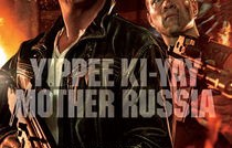 虎胆龙威，八十八集的热血传奇