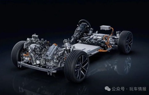 最省油的车第一名(最省油的车第一名2023)