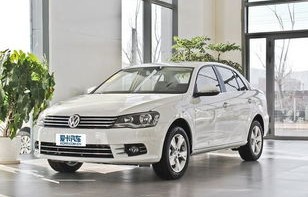 新款宝来2023款报价及图片(新款宝来2023款报价及图片及价格)