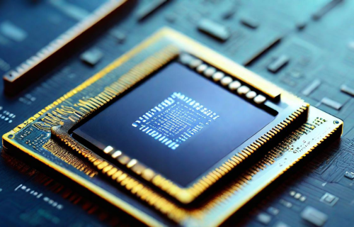 手机处理器天梯图（手机处理器天梯图最新）