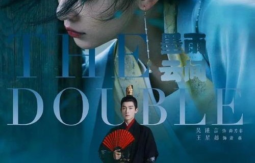 短剧致命招惹，93集的魅力与深度