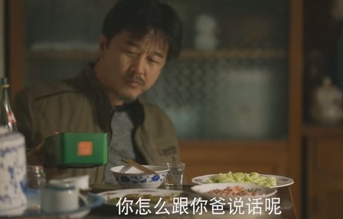 短剧中的绝症与我的疯狂输出（83集）