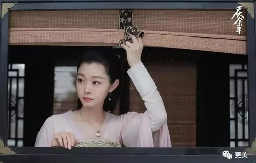 短剧医绝仙帝纵横都市——张莹莹的都市传奇