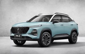 2024款suv即将上市车型(2024款suv即将上市车型商务款sUv)