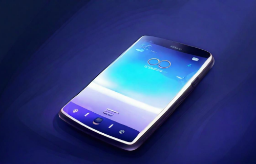 诺基亚手机壁纸全屏（诺基亚手机壁纸全屏高清）