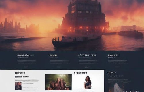 短剧至尊领域,探索百集的魅力与影响