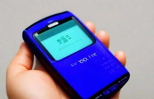 诺基亚老款手机大全（诺基亚老款手机大全 经典蓝色）