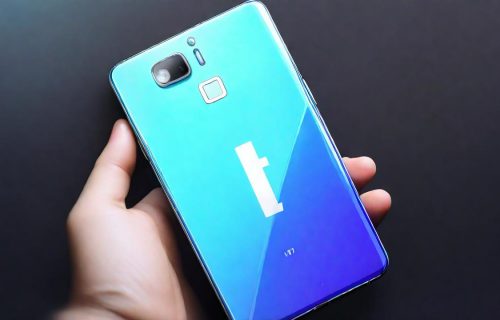 一加手机怎么样（一加手机好用吗）