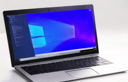 3000元左右的笔记本电脑推荐（3000元左右性价比高的笔记本电脑）