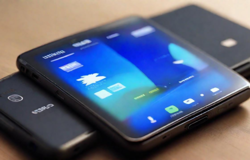 三星手机历史所有机型（三星手机历史机型回顾）