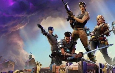 短剧我为女儿打造末世堡垒——70集的父爱与生存之战