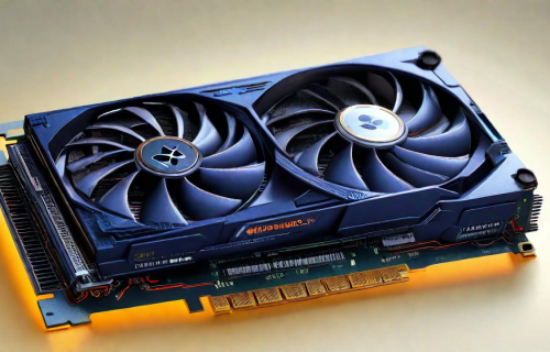 2021最新显卡天梯图（2021最新显卡天梯图3050）