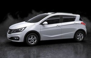 长安耐用还是五菱耐用(长安和五菱谁发动机好)