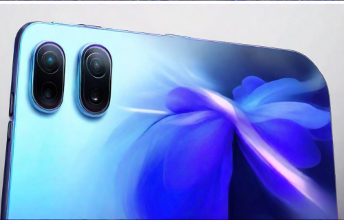 2021年十大最佳拍照手机排名（2021年拍照最好的手机排行榜）