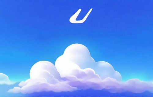 魅族官网flyme（魅族官网flyme云相册app）