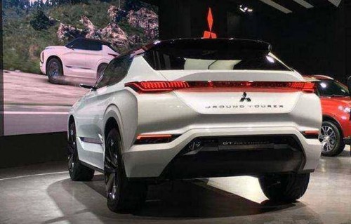 6万左右的三菱汽车(6万左右的三菱汽车图片)