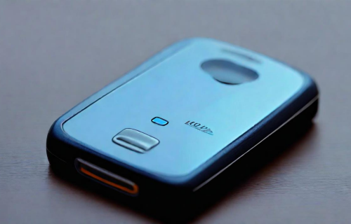 诺基亚5800xm评测(诺基亚5300xm)