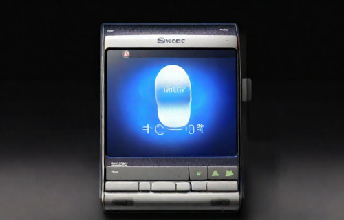 索尼爱立信经典手机铃声(索尼爱立信经典手机铃声moonstar)