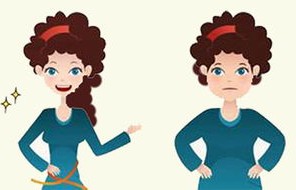 短剧妈妈，再见的深度解析