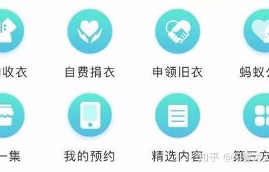 二手闲置物品交易平台(同城二手闲置物品交易平台)