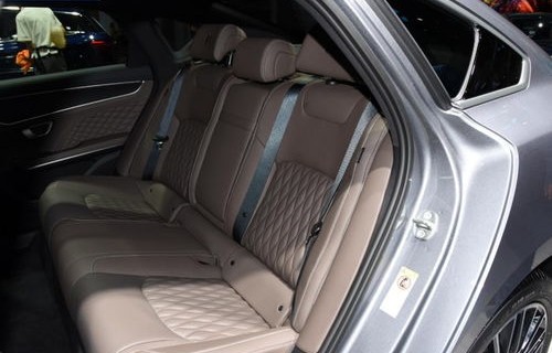 2023汽车之家报价大全(2023汽车之家报价大全及图片及价格表视频)