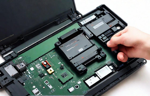 thinkpad维修服务网点（thinkpad维修服务网点怎么设置硬盘启动）