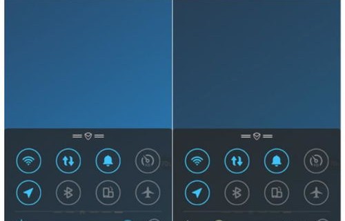 360手机管家最新版下载2021官方（360软件管家最新版）