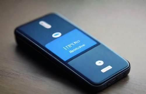 诺基亚1系列手机型号(诺基亚1系列手机型号及价格)