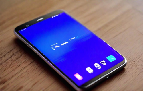 酷派大神f2高清版(酷派大神f2移动版)